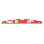 NIVEL ALA AVION 40cm KRTH70901 KREATOR