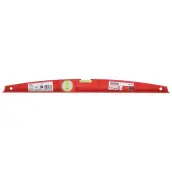 NIVEL ALA AVION 50cm KRTH70902 KREATOR