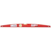 NIVEL ALA AVION 60cm KRTH70903 KREATOR