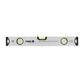 NIVEL CUADRADO ALUMINIO 40cm TOPEX 16551 VOREL