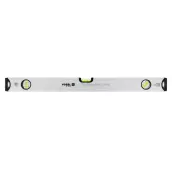 NIVEL CUADRADO ALUMINIO 60cm TOPEX 16552 VOREL