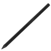 PAQUETE 10 MINAS NEGRA 5,5mm