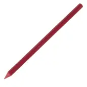 PAQUETE 10 MINAS ROJA 5,5 mm