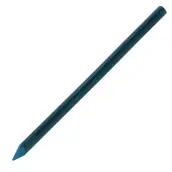 PAQUETE 10 MINAS AZUL 5,5 mm