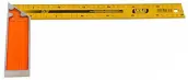 ESCUADRA MARCAR 30cm 270/30 VOLA