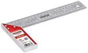 ESCUADRA MARCAR 250mm KRTH70401 KREATOR