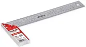 ESCUADRA MARCAR 300mm KRTH70402 KREATOR
