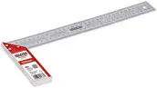 ESCUADRA MARCAR 350mm KRTH70403 KREATOR