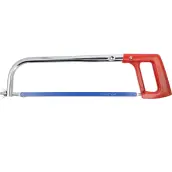 ARCO SIERRA METAL TODO METALICO 300mm 27100 VOREL