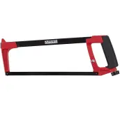 ARCO SIERRA METAL PROFESIONAL 300mm KRTH80407-KRT804007 KREATOR