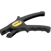 ALICATE PELACABLES AUTOMATICO 170mm 45201 VOREL