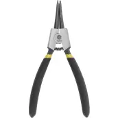 ALICATE ARANDELAS EXTERIOR 160mm 43050 VOREL