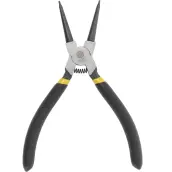 ALICATE ARANDELAS INTERIOR 160mm 43052 VOREL