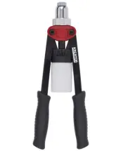 REMACHADORA 2 MANOS 11´ 250mm KRTH62602 KREATOR
