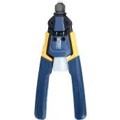 REMACHADORA 2 MANOS MINI PROFESIONAL 270mm RP100 RAPID