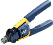 REMACHADORA 2 MANOS MINI PROFESIONAL 270mm RP100 RAPID
