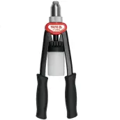 REMACHADORA 2 MANOS 330mm 3,2-4,8-6,4mm YT-36092 YATO