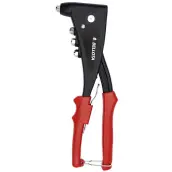 REMACHADORA PROFESIONAL 250mm 6170 BELLOTA