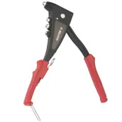 REMACHADORA PROFESIONAL 250mm 6170 BELLOTA