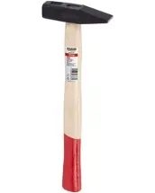 MARTILLO EBANISTA CARPINTERO 20mm M/MADERA KREATOR