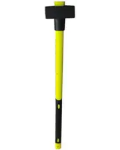 MAZA MANGO FIBRA VIDRIO 4kg MT-60570