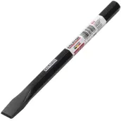 CORTAFRIO 250mm KRTH23801-KRT462004 KREATOR