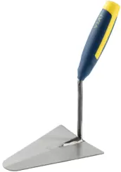 PALETA SOLDADA CATALANA VIAT41B VIAT