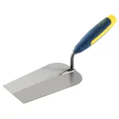 PALETA SOLDADA ANDALUZA VIAT43A VIAT