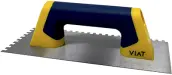 PEINE 6x6mm VIAT87306 VIAT