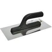 LLANA INOXIDABLE 270x125mm 06700 VOREL