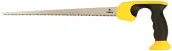 SERRUCHO PUNTA M/BIMATERIAL 300mm 10A723 TOPEX