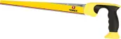SERRUCHO PUNTA M/BIMATERIAL 300mm 10A723 TOPEX