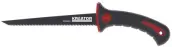 SERRUCHO PARA PLADUR 180mm KRTH81001 KREATOR