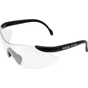 GAFA PROTECTORA POLICARBONATO TRANPARENTE YT-73761 YATO