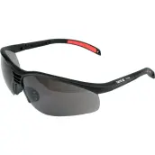GAFA PROTECTORA POLICARBONATO TONO GRIS YT-7364 YATO