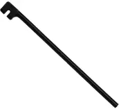 GRIFA 5985-16 BELLOTA