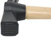ALCOTANA 5931-AN BELLOTA