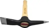 ALCOTANA 5933-0N BELLOTA