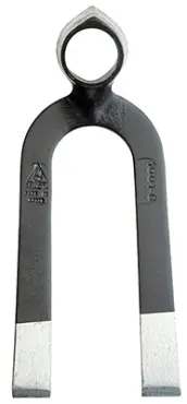 HORQUILLA 1001-0 HFK10010 BELLOTA