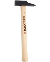 MARTILLO EBANISTA 8005 A BELLOTA