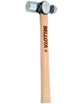 MARTILLO MECANICO BOLA 8011 B BELLOTA