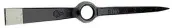 PICO 5001 A M5 BELLOTA