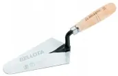 PALETA 5842 D BELLOTA