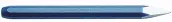 PUNTERO 5821 18X400 BELLOTA