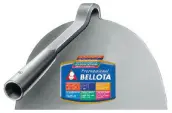 RAEDERA 5701 0 BELLOTA