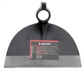 RAEDERA 5702 A SCR5702AP BELLOTA
