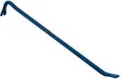DESENCOFRADOR 600mm VIAT98218600 VIAT