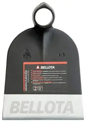 AZADA 4A M4 HOE4AP BELLOTA