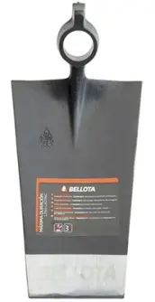AZADA 69A M4 HOE69AP BELLOTA