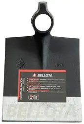 AZADA 80B M3 HOE80BP BELLOTA